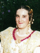 Susana Martín i Martín